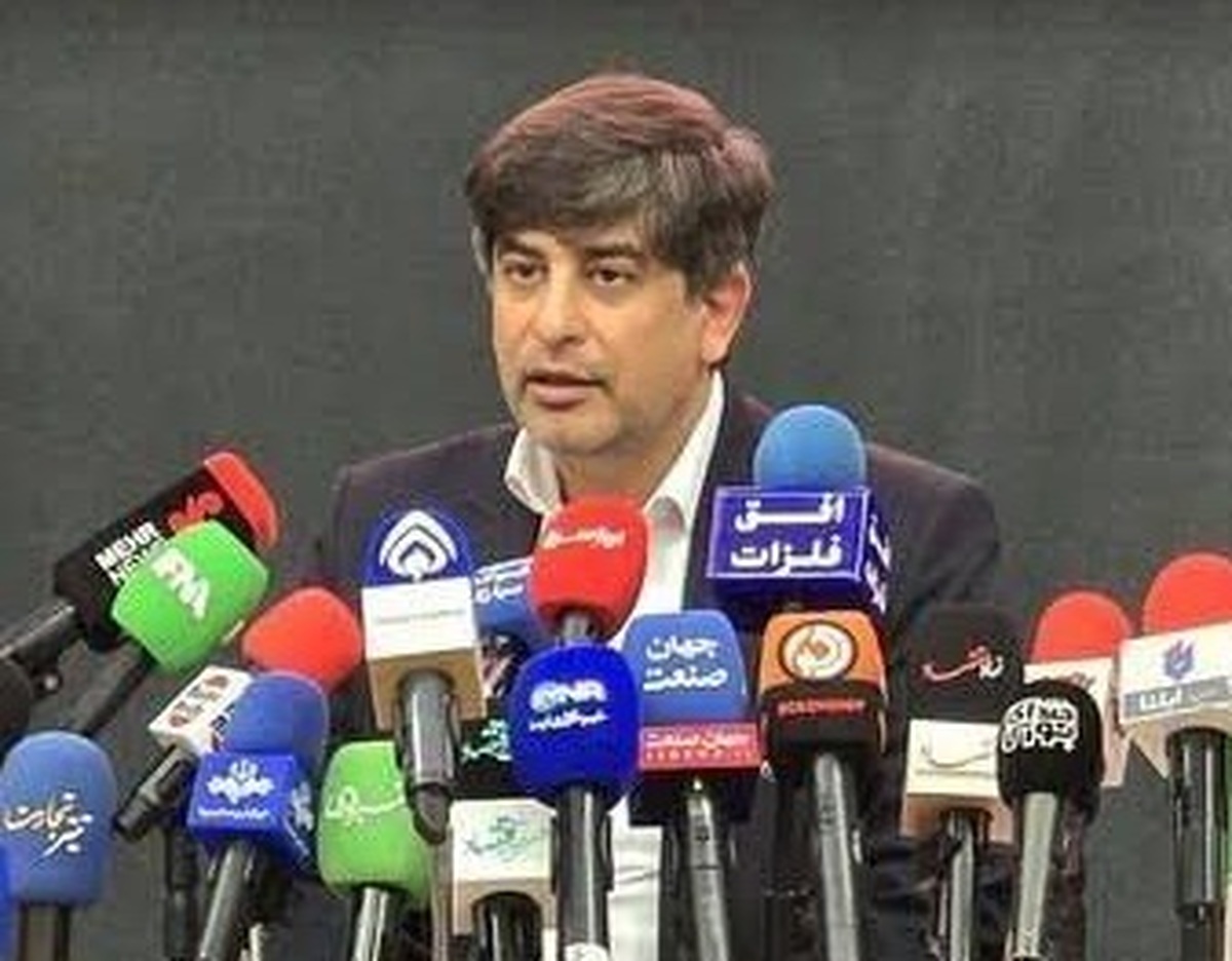 درخشش گروه فولاد مباركه در عرصه بین‌المللی با كسب ۳ عنوان برتر