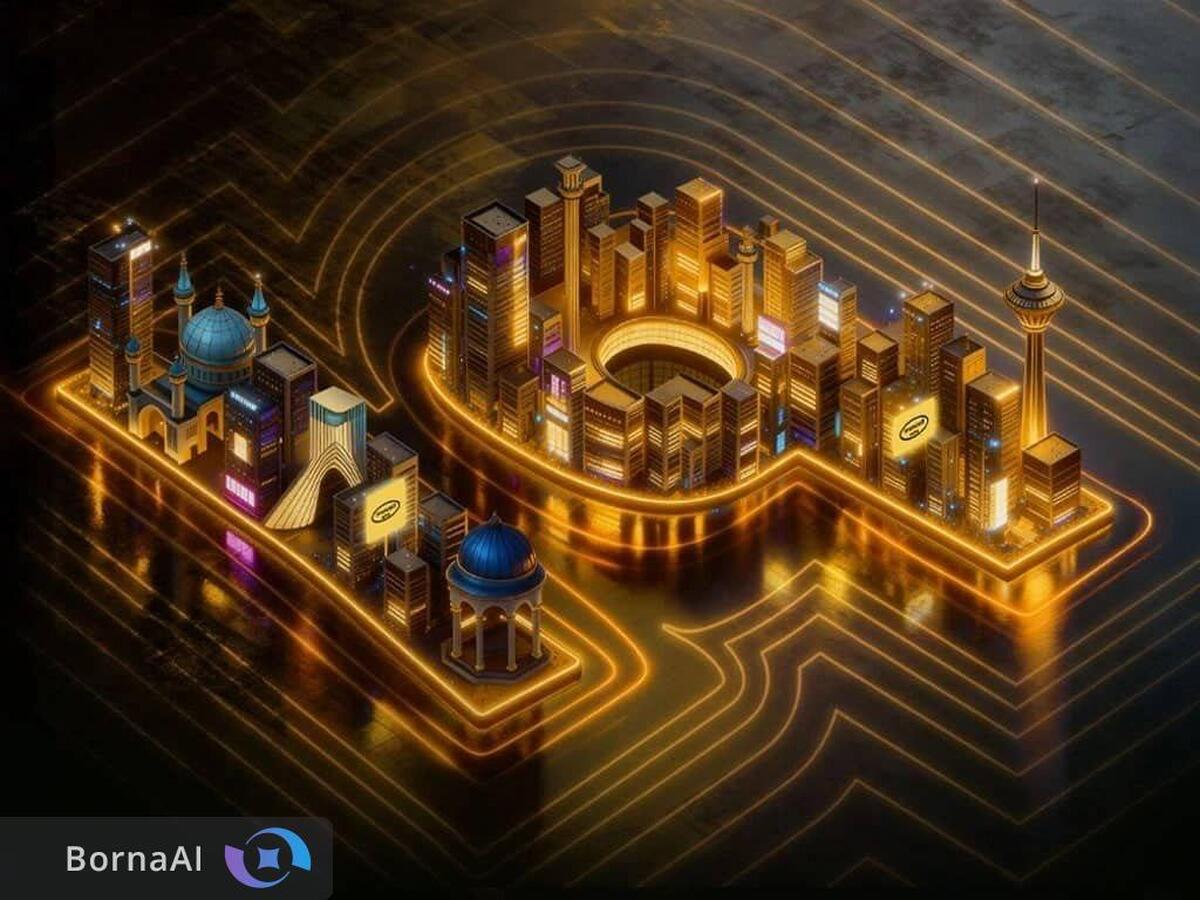 ایرانسل ۱۹ ساله شد / ارائه بسته تخفیفی به مشترکان