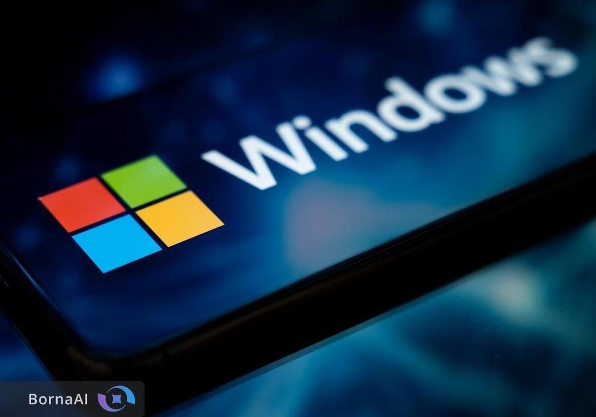 واکنش تند کاربران به تصمیم مایکروسافت برای خاموشی ویندوز ۱۰