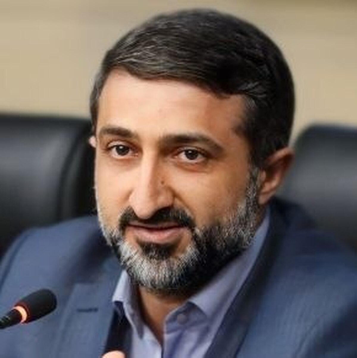 گفتمان ملی ثروت‌آفرینی؛ کلید حل مسایل کشور