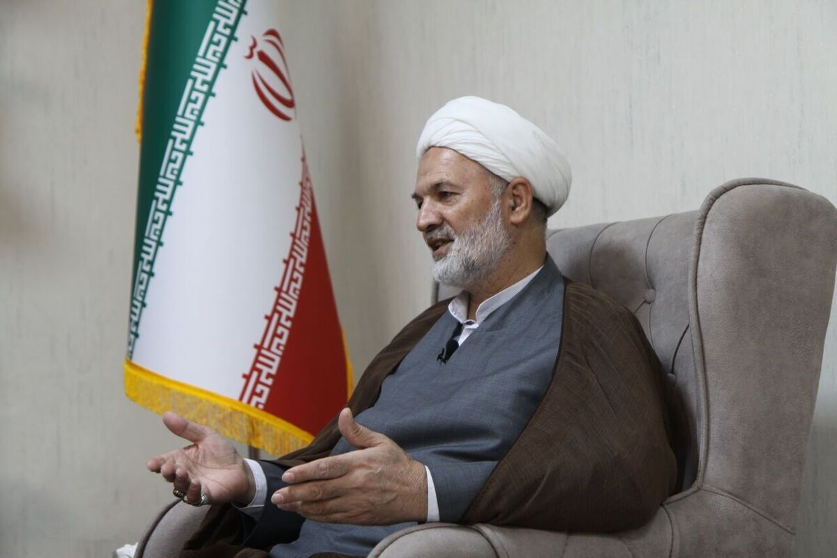 احداث ورزشگاه جدید کشتی در قم به‌زودی آغاز می‌شود