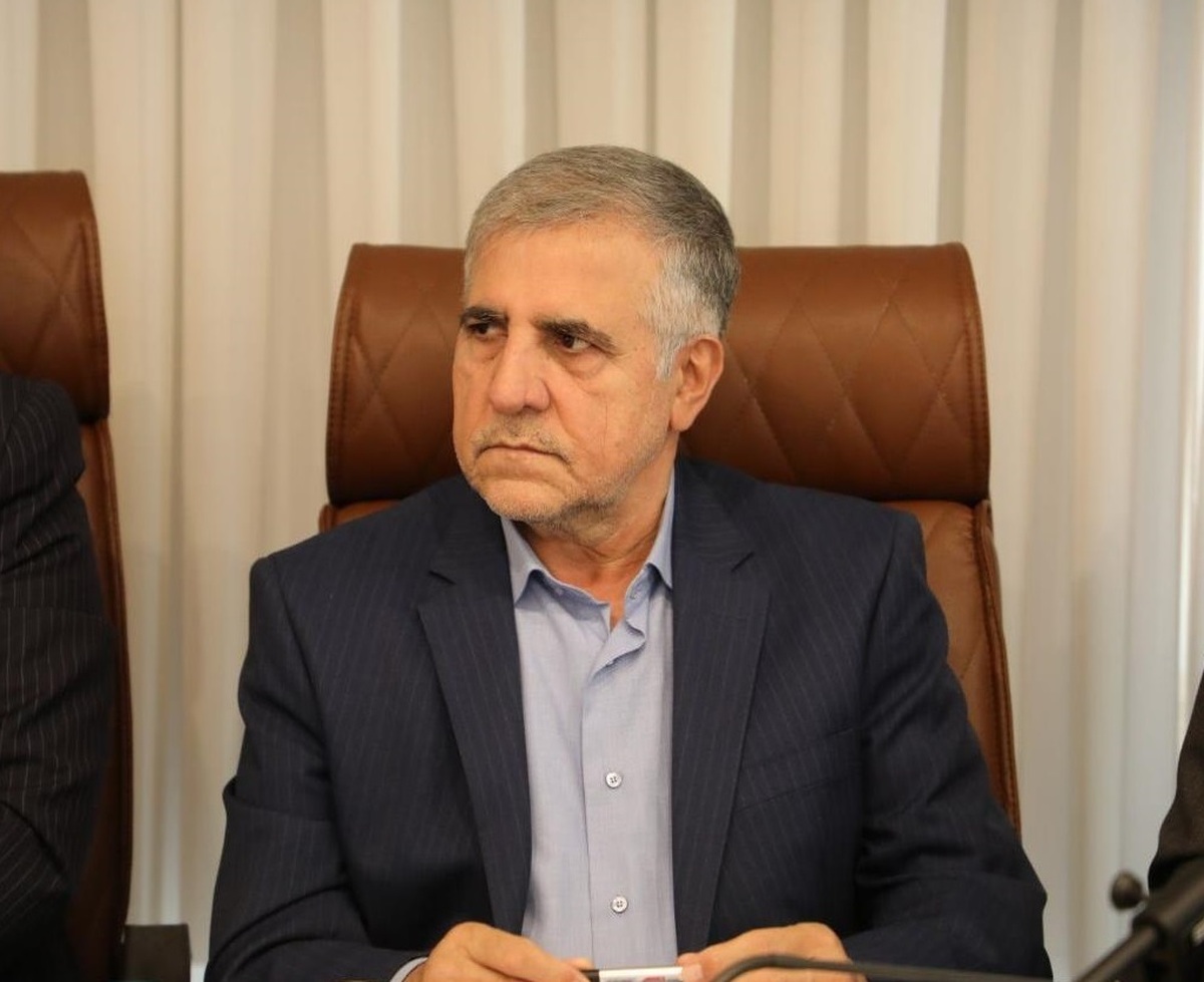 فرهنگ غنی مردم، عامل تمایز کندلوس در ثبت جهانی بود