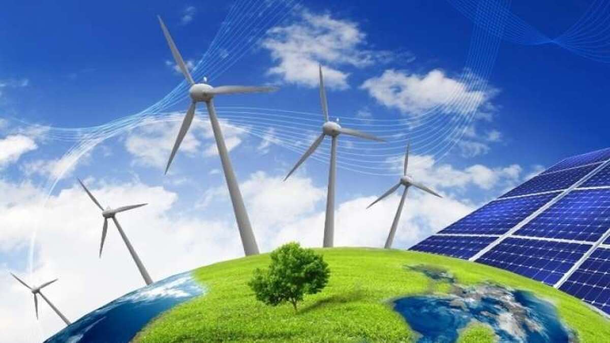 آینده انرژی‌های تجدیدپذیر در دست تنظیم‌گری هوشمند و بازار آزاد
