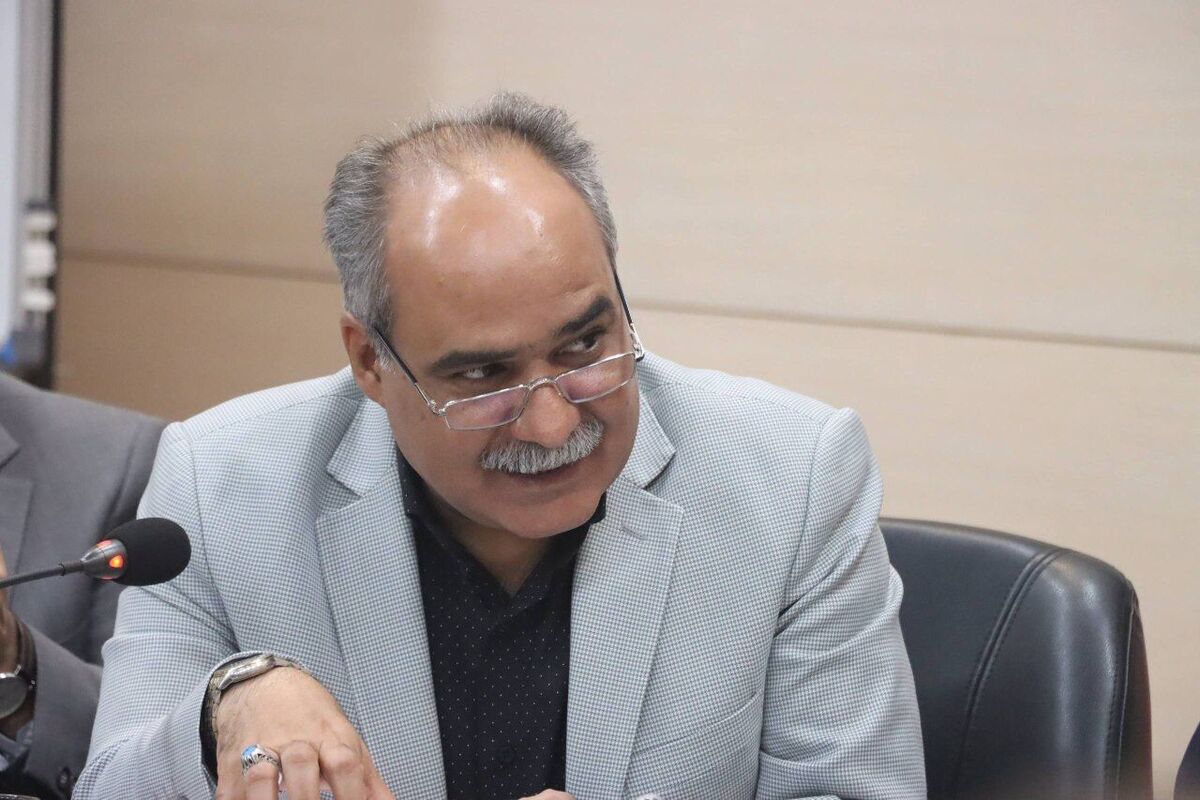 پروژه‌های عمرانی سیستان و بلوچستان براساس نیاز شهرستان‌ها اولویت‌بندی شد