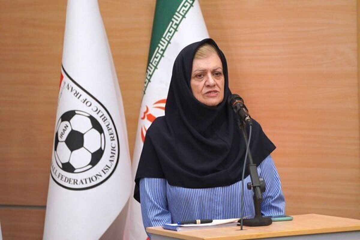 شجاعی:  بازی‌های آسیایی بحرین جذابیت خاصی دارد و منحصر به فرد است