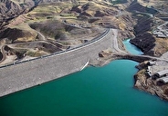 سخنگوی صنعت آب کشور: طرح انتقال آب طالقان به تهران به مرحله بهره‌برداری رسید