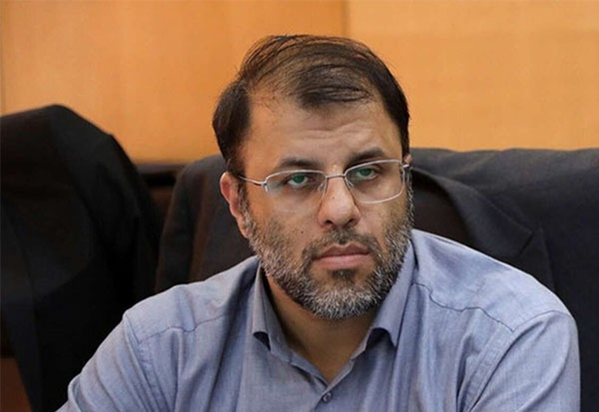 تقویت تولید و رشد اقتصادی کشور با تلفیق جذب سرمایه‌گذاری خارجی و داخلی