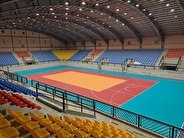 دسترسی به اماکن ورزشی در سراسر کشور به مناسبت هفته تربیت‌بدنی و ورزش رایگان شد