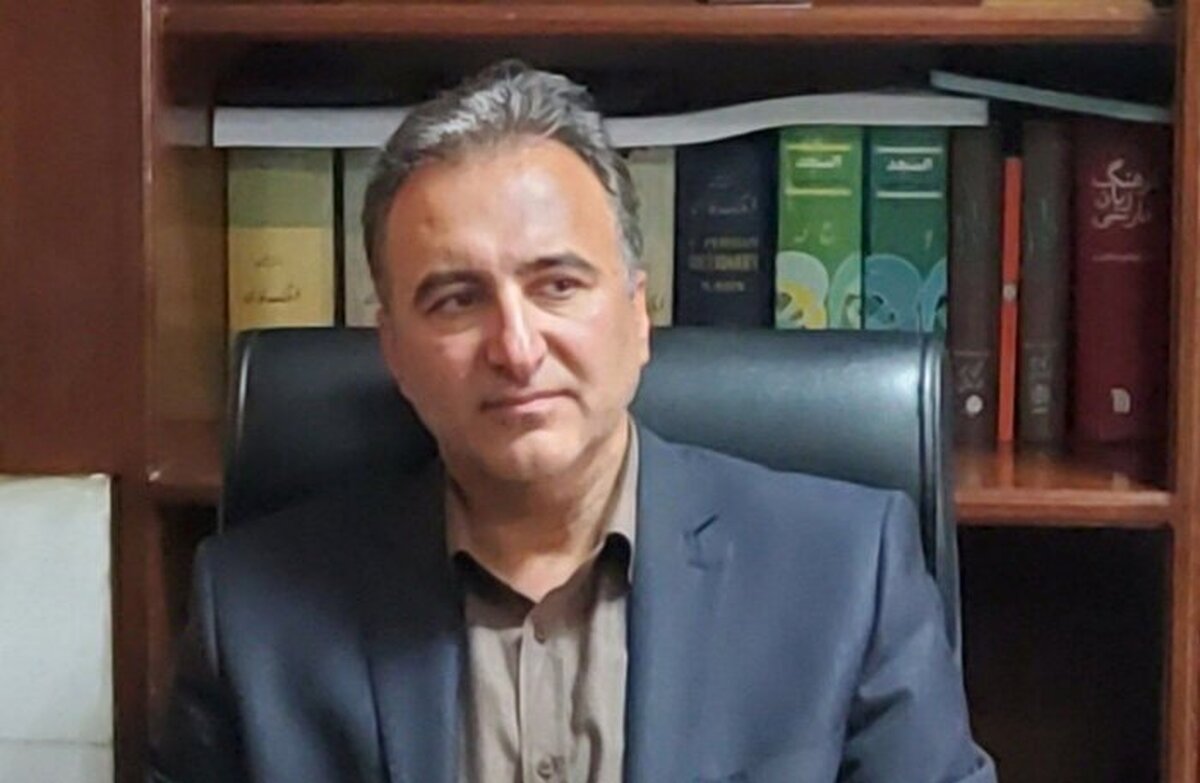 آغاز المپیاد ورزشی دانش‌آموزی در ایلام/ مدارس بر مدار نشاط و همدلی