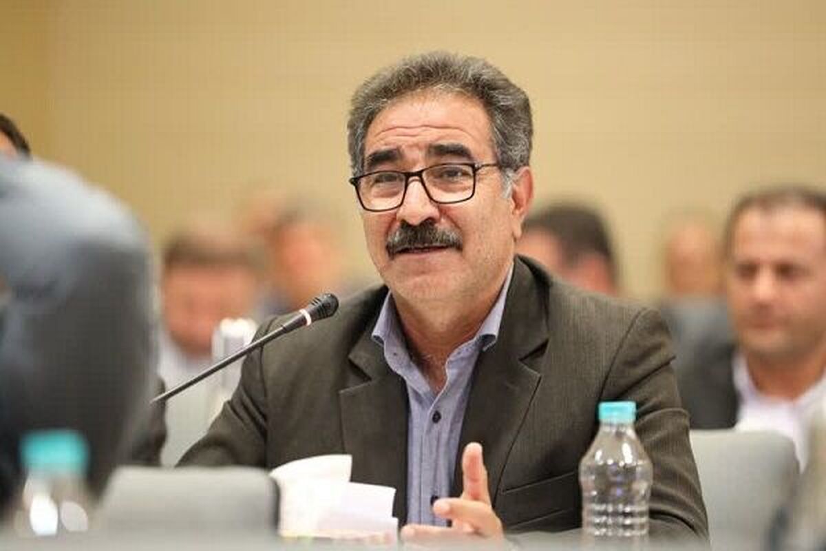 پروژه بهسازی و روکش آسفالت محور هفشجان به شهرکرد با موفقیت به پایان رسید