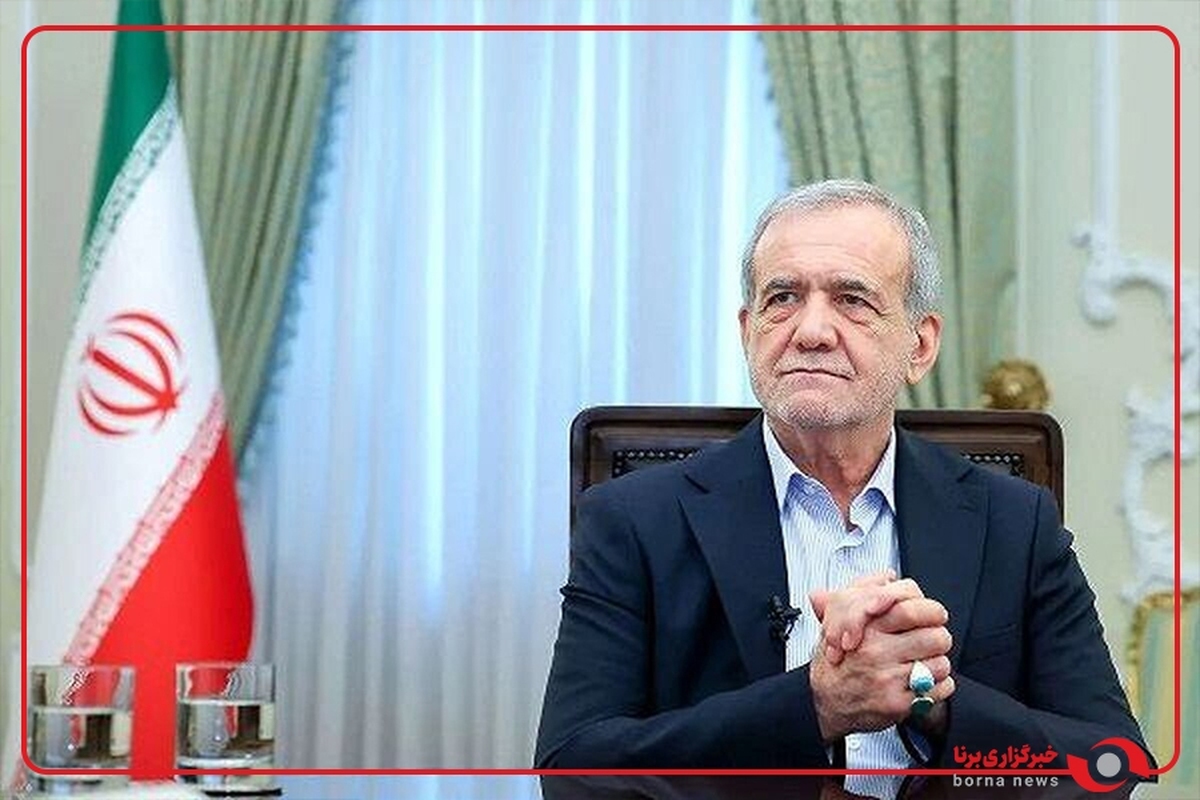 پناه مردم/ پایگاهی برای مظلومان و دردمندان