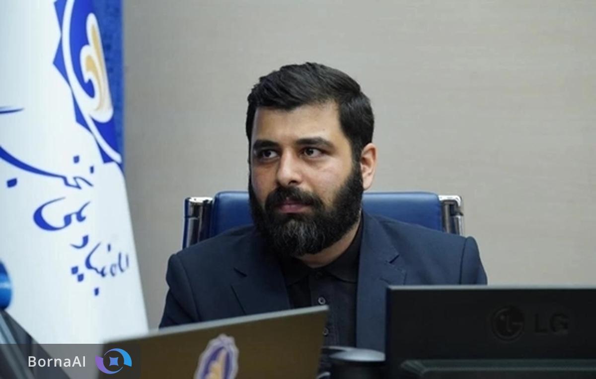 برگزاری بیش از ۱۵۰ برنامه ویژه با حضور نخبگان در سراسر کشور برگزار شد