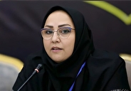 استان های برتر در حوزه مشارکت های اجتماعی جوانان معرفی شدند 