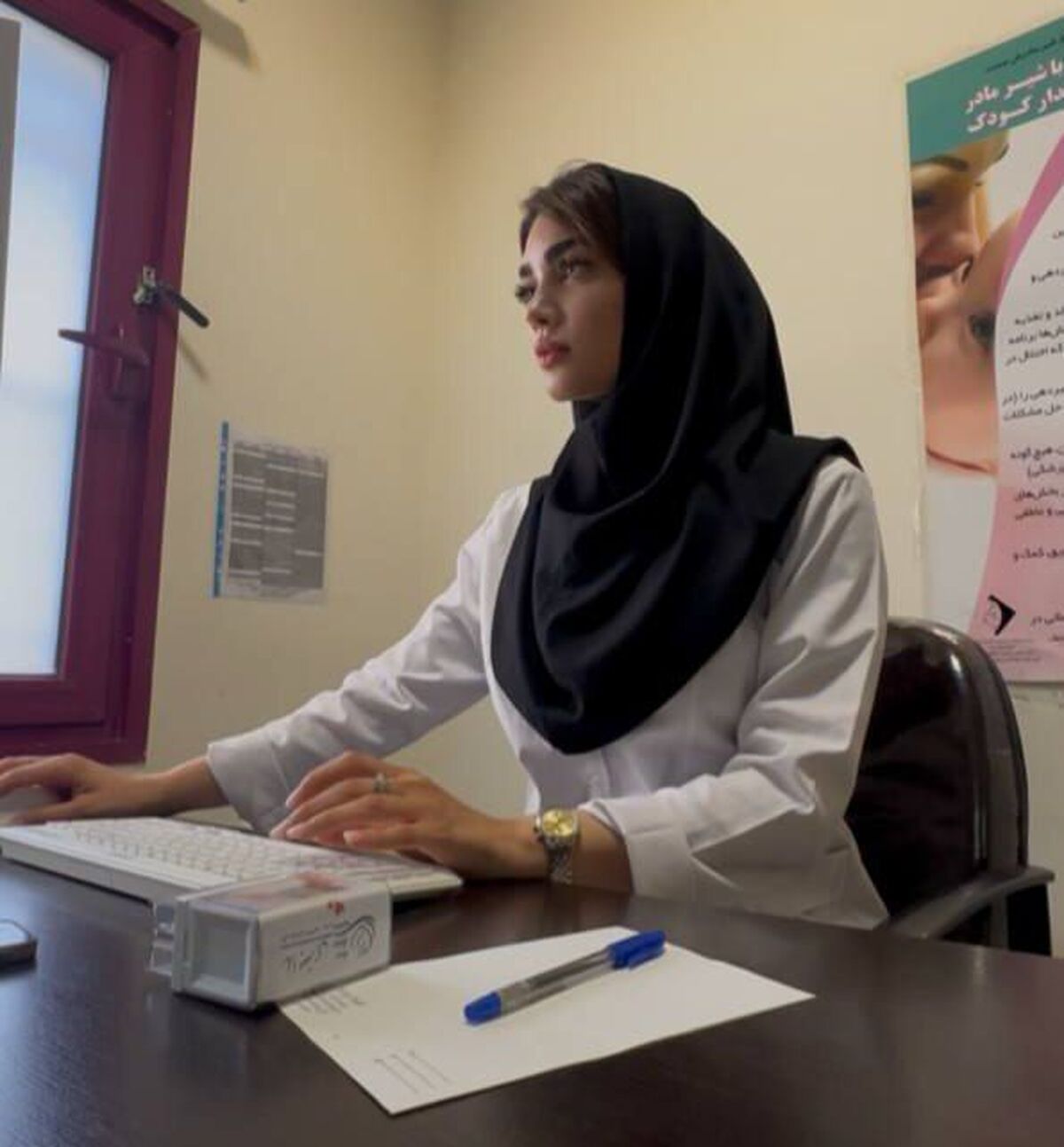 ورزش؛ سپر آرام و مطمئن در برابر سرطان پستان