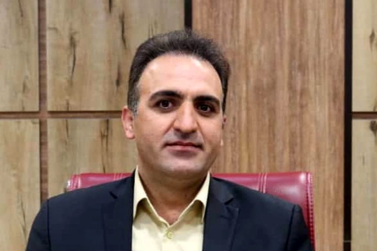 برگزاری دوره ملی دانش‌افزایی مدیران، مشاوران و روانشناسان به میزبانی ایلام