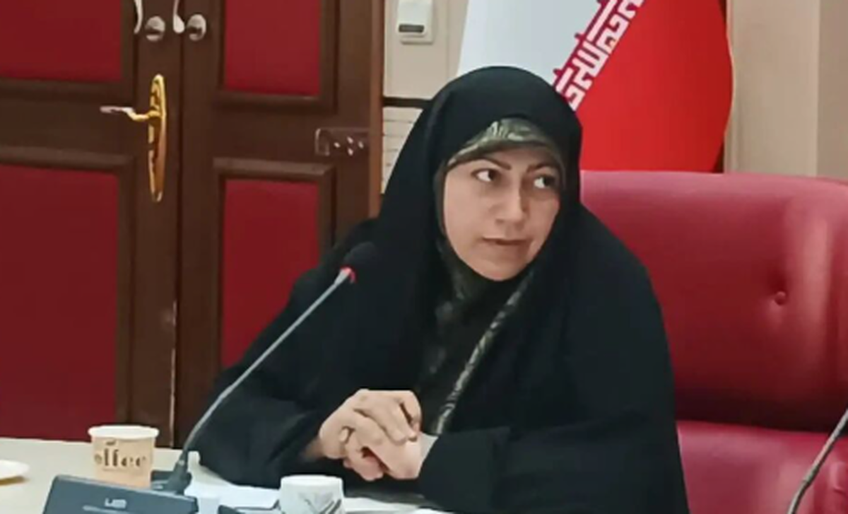 کلینیک‌های ناباروری در استان قزوین ظرفیت کافی برای خدمت رسانی را ندارند