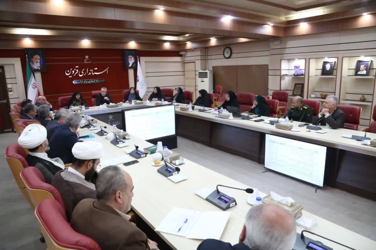 کلینیک‌های ناباروری در استان قزوین ظرفیت کافی برای خدمت رسانی را ندارند