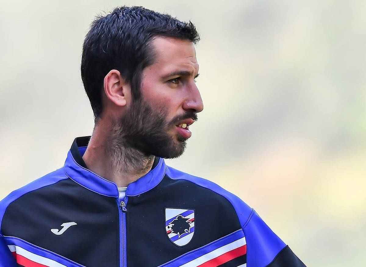 فوتی پیشنهاد تیم ملی را رد کرد/ دستیار مورینیو به ایران نمی‌آید