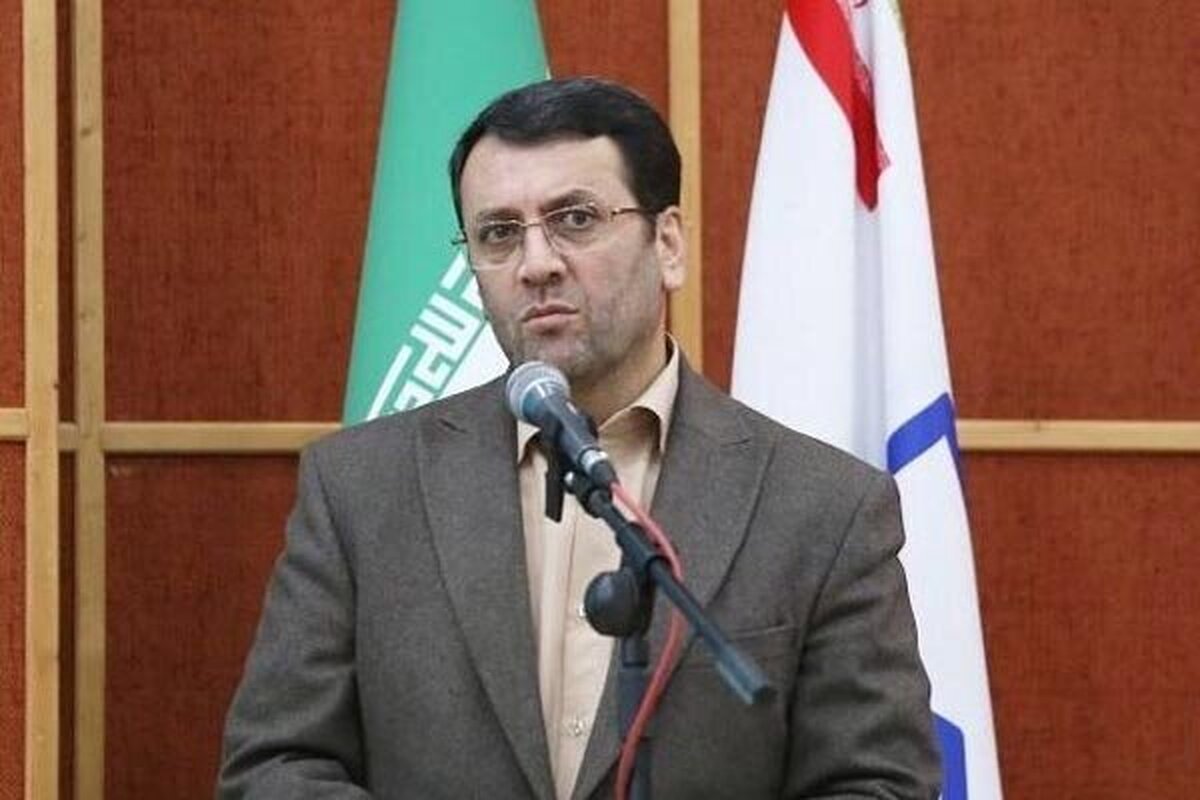 مشارکت در انتخابات شوراهای اسلامی شهر و روستا یک مسئولیت اجتماعی است