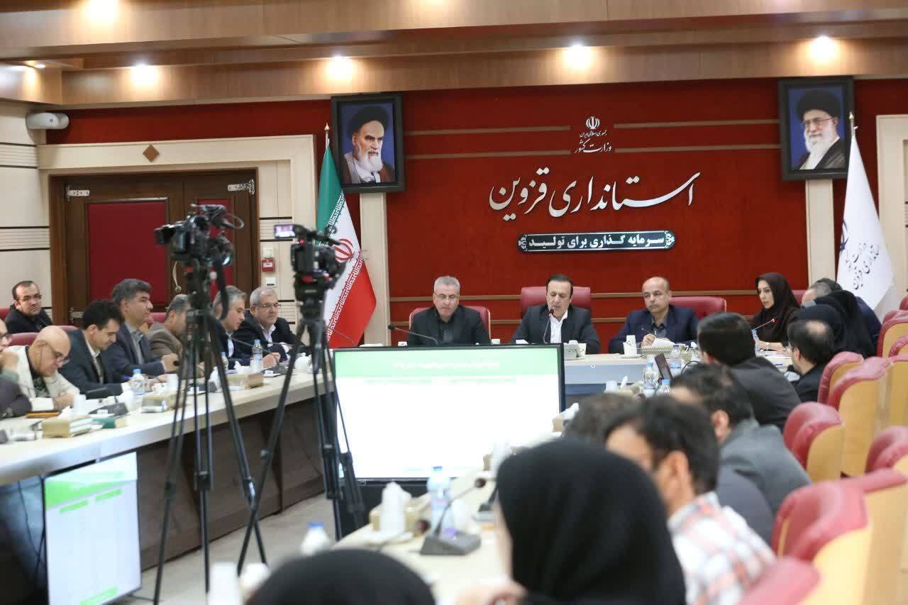 نوذری: به روز رسانی منابع و برنامه محور بودن در نهاد کتابخانه ها در اولویت باشد