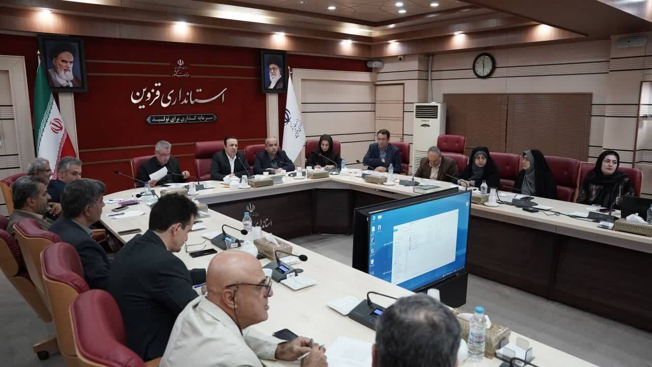 نوذری: به روز رسانی منابع و برنامه محور بودن در نهاد کتابخانه ها در اولویت باشد