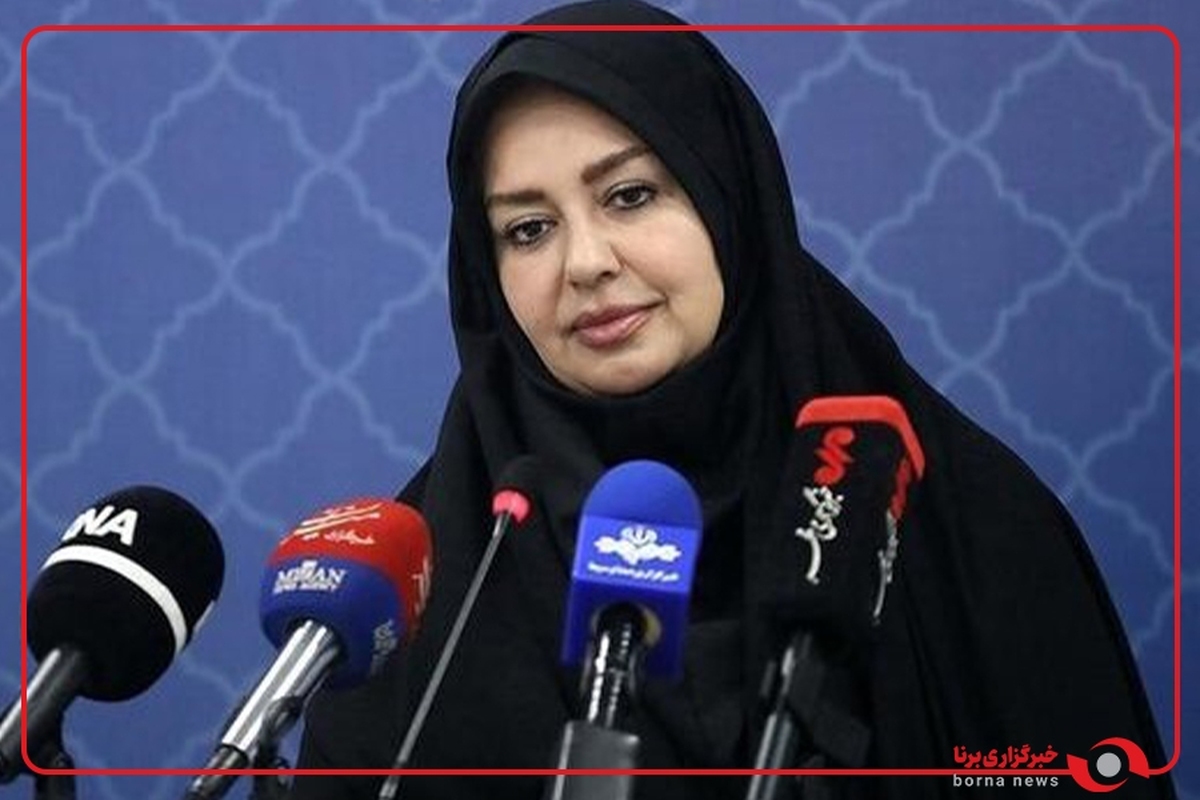 ۲۰ میلیون ملک بدون سند در کشور داریم