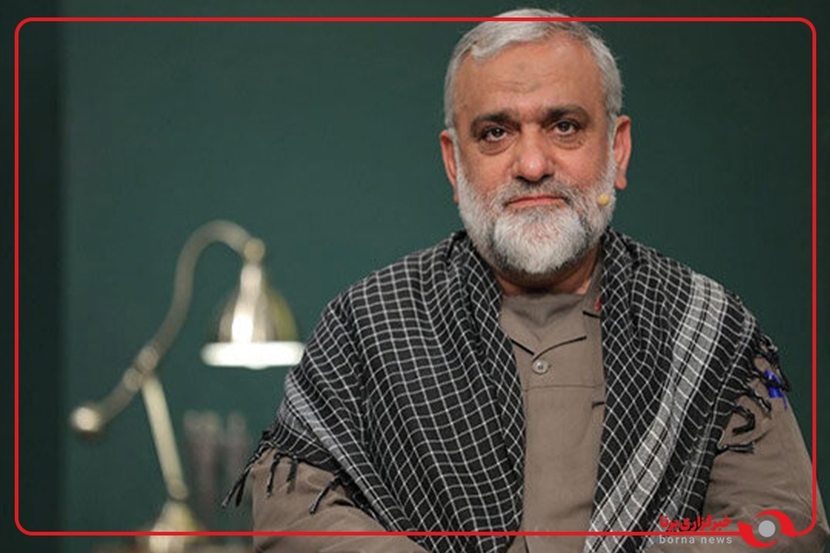 ماجرای جنگ دوازده روزه