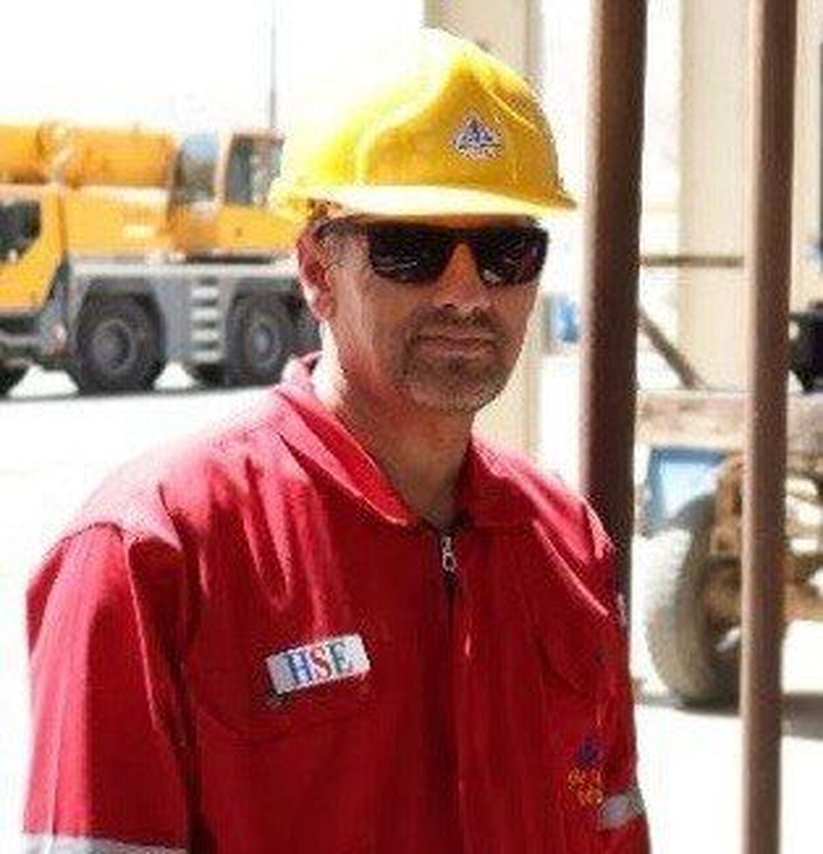 گام‌های بلند پالایشگاه گاز ایلام در مسیر صنعت سبز و توسعه پایدار