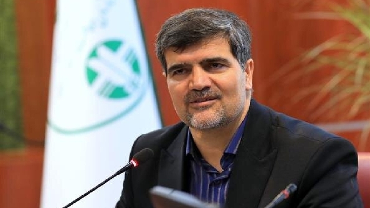 فعالیت ۷۵۰ تشکل مردم‌نهاد محیط‌زیستی در کشور