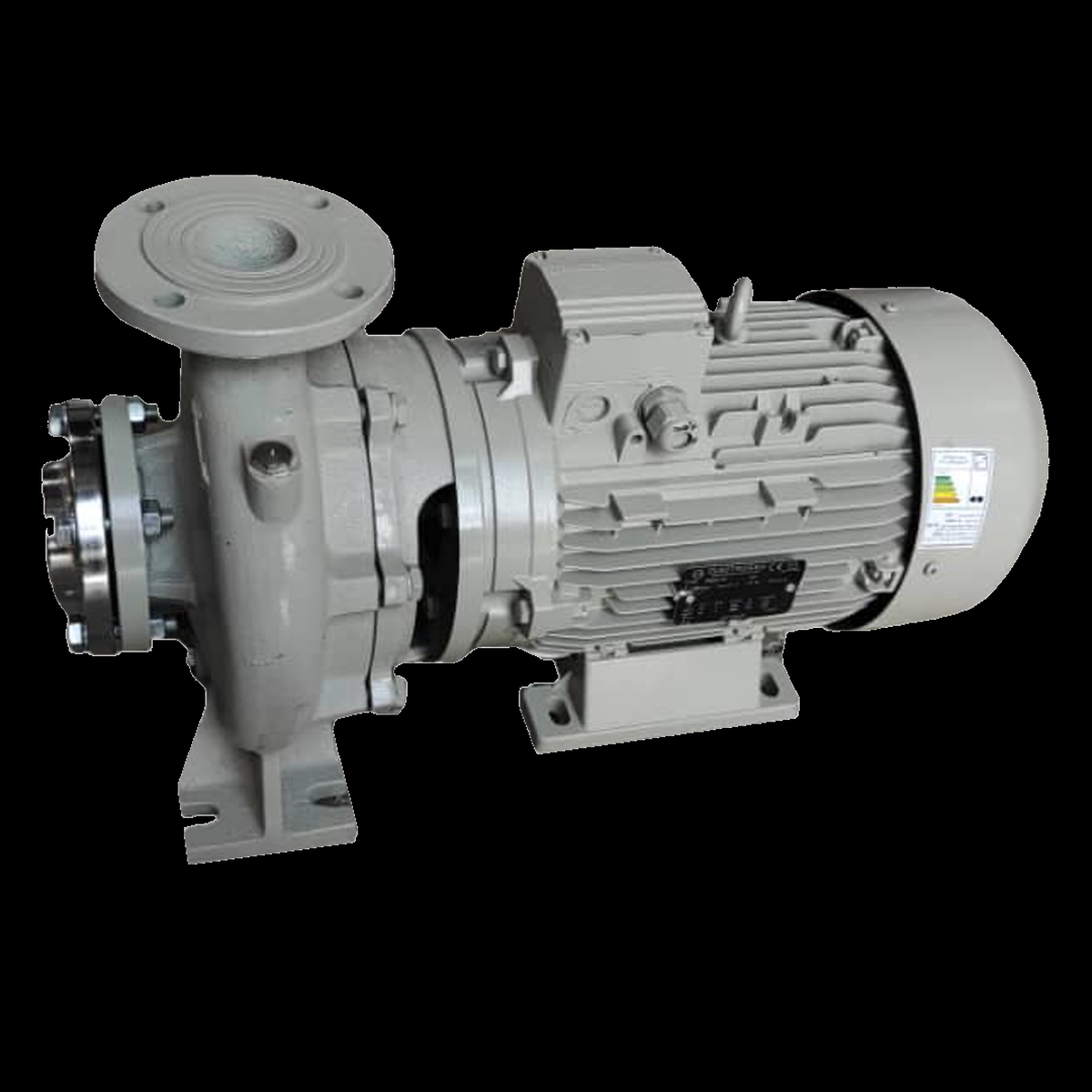 نکات فنی نصب و نگهداری انواع پمپ‌ها؛ راهنمایی برای عملکرد بهتر و طول عمر بیشتر