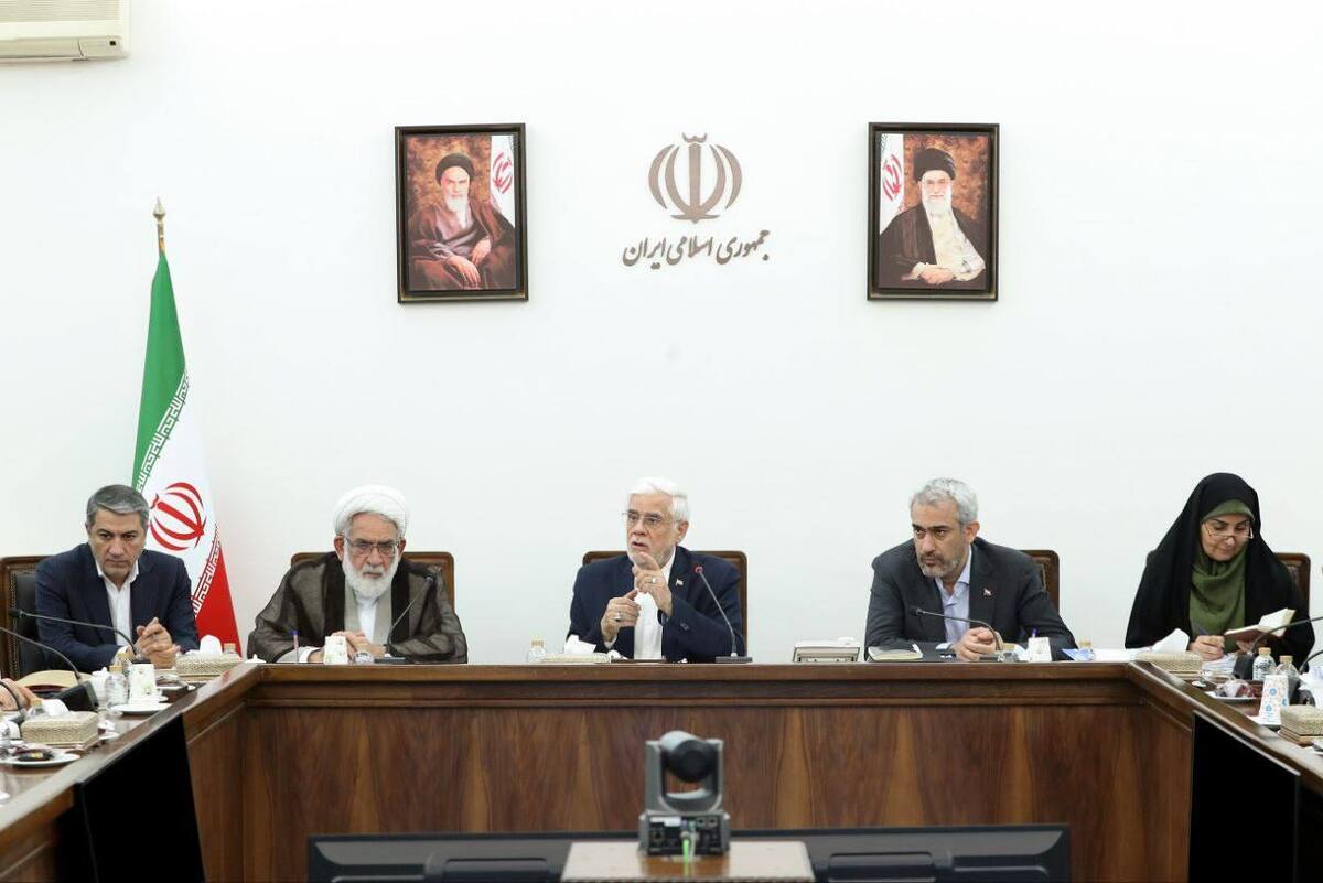 تصویب قیمت پایه و روش مولدسازی ۳۰ قطعه زمین، واحد تجاری، ملک و ساختمان