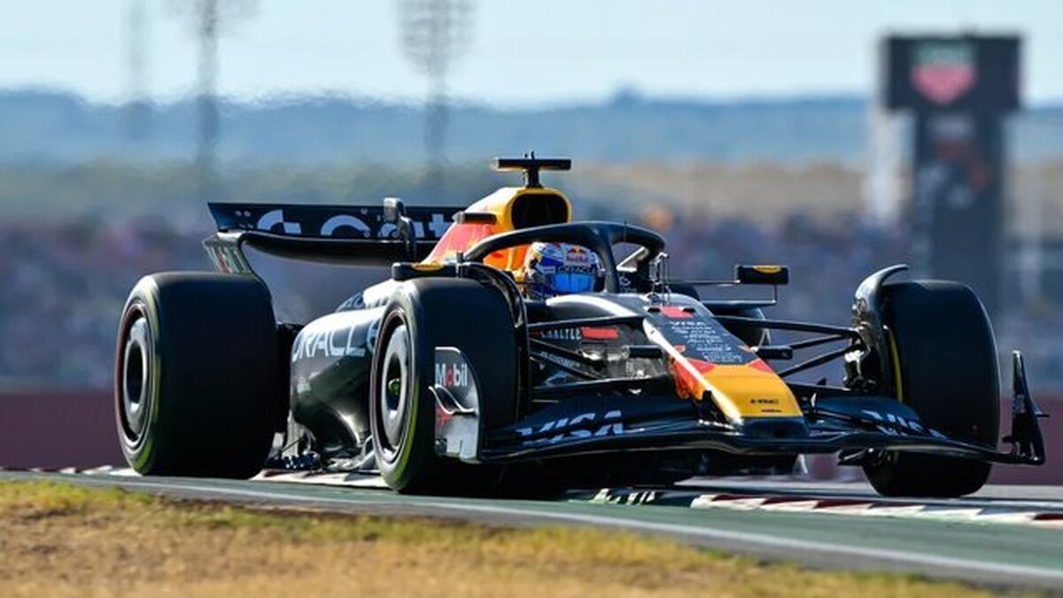 فرشتاپن برای صدرنشینان خط‌ونشان کشید