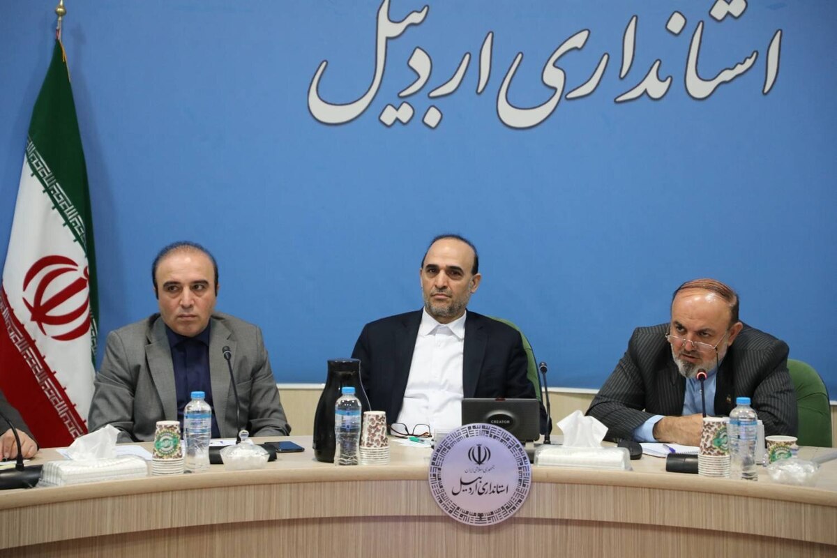 نظارت مستمر بر بازار و پخت نان در شرایط بحرانی