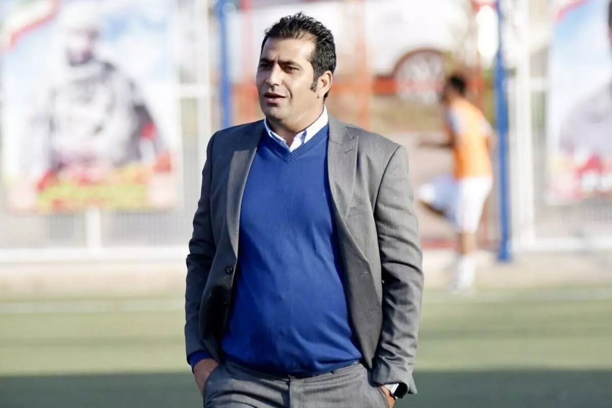 محکومیت میلیاردی مس توسط سامره