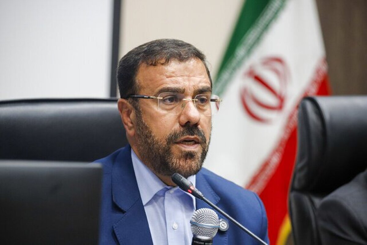 امیری: برای تحقق آراء نخبگان و صاحب‌نظران باید ساختار اجرایی دقیق و علمی فراهم شود