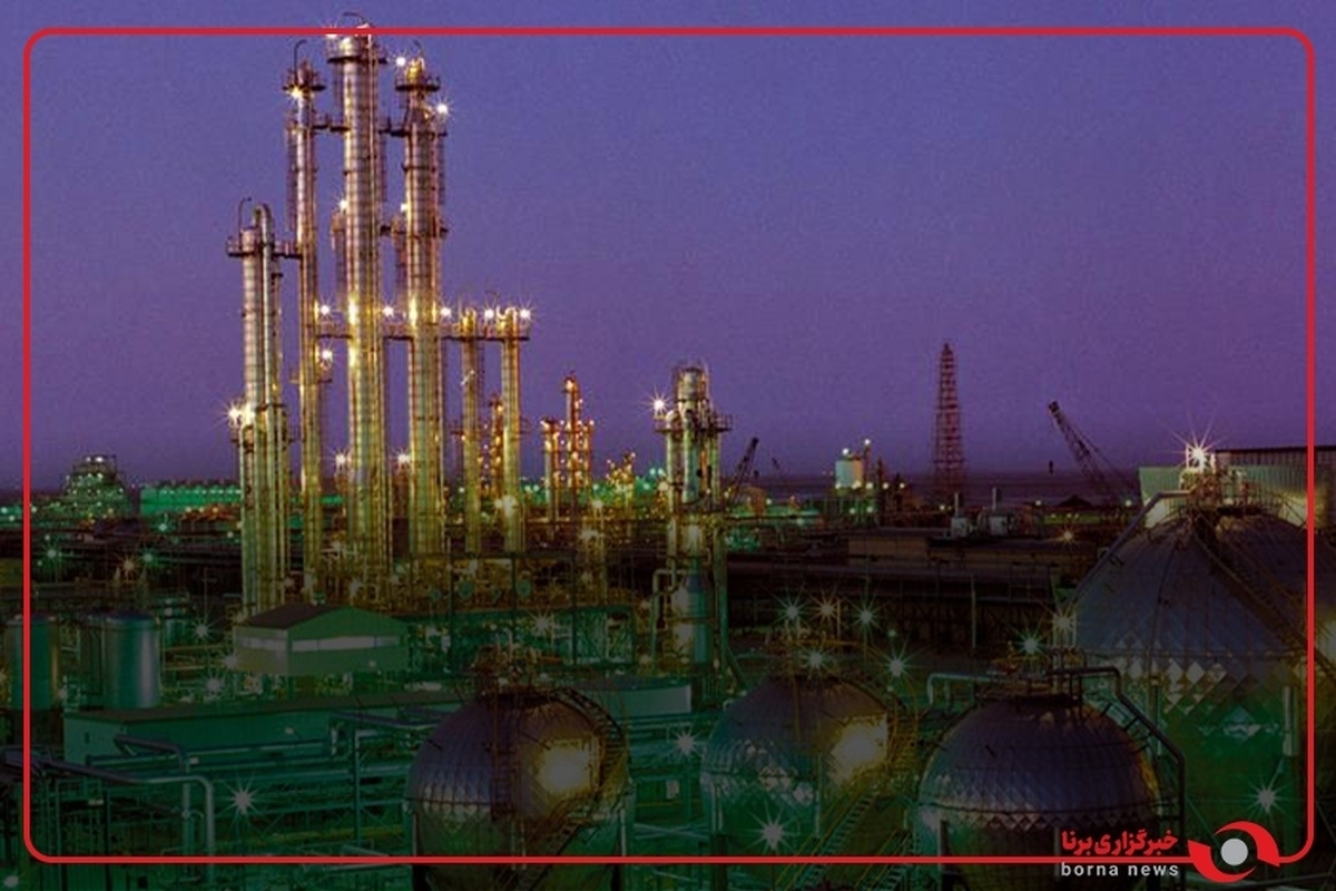 ۶۰ ثانیه با خلیج‌فارس، ۲۷ مهرماه