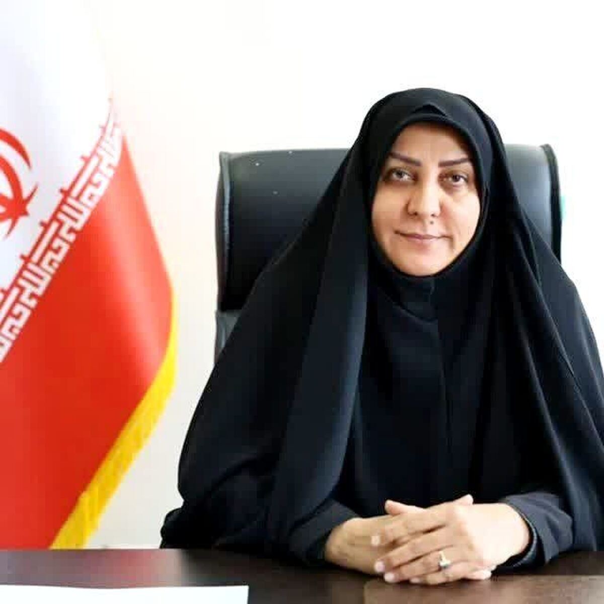 دعوت از فعالان تشکل‌ها برای شرکت در سومین دوره انتخابات شورای توسعه و حمایت از سازمان‌های مردم نهاد