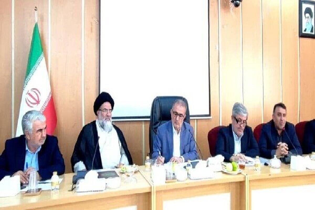 تلاش های جدی برای رشد شاخص های آموزش و پرورش در کهگیلویه و بویراحمد