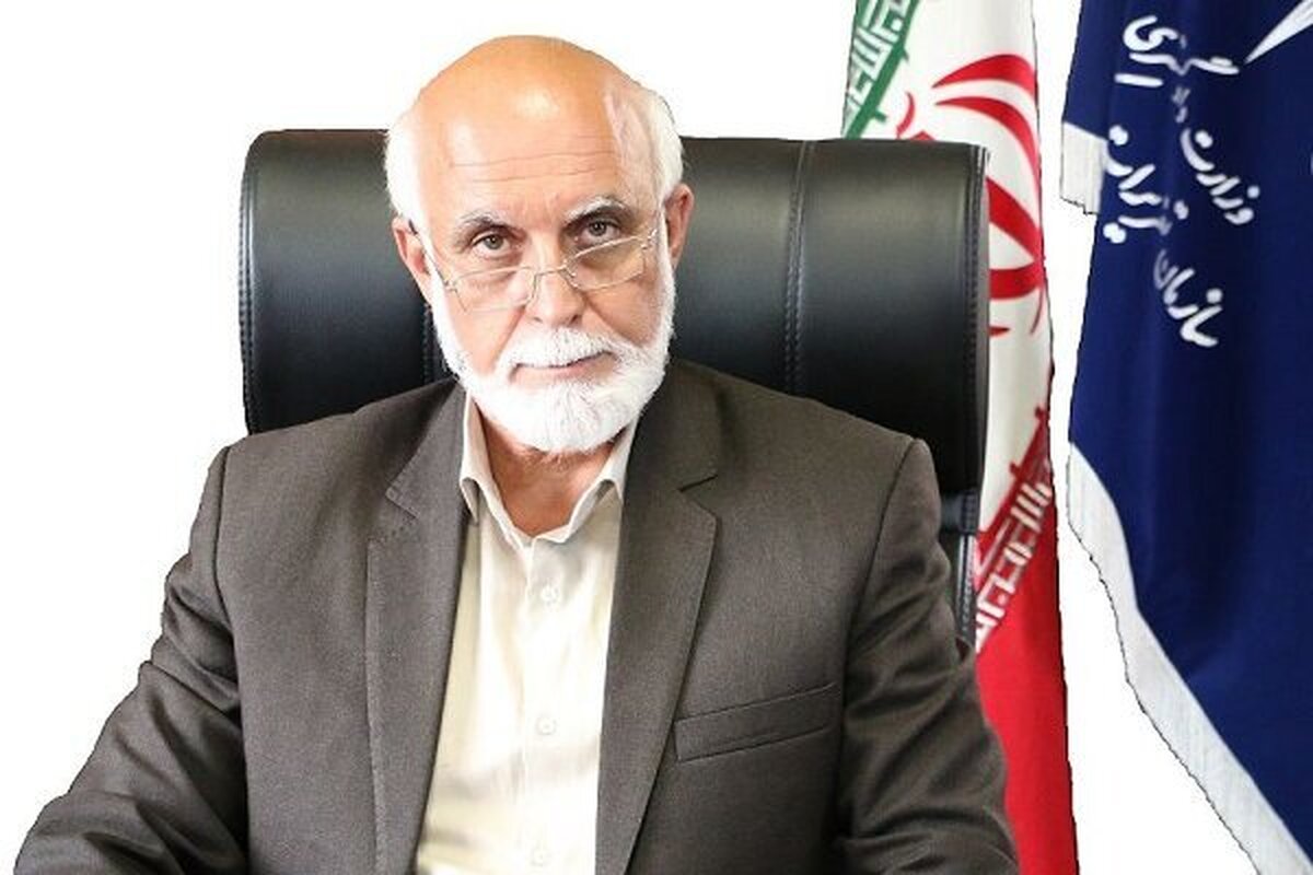 عزیزی: قاچاقچیان سوخت نیکشهر به جریمه ۲۲ میلیاردی محکوم شدند