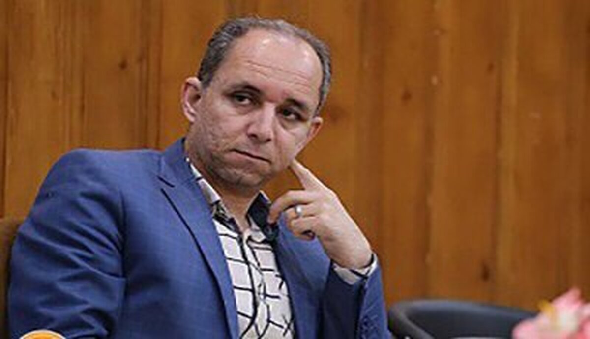 مدیرکل ورزش و جوانان استان یزد: توسعه ورزش روستایی نیازمند همکاری جدی دهیاری‌هاست