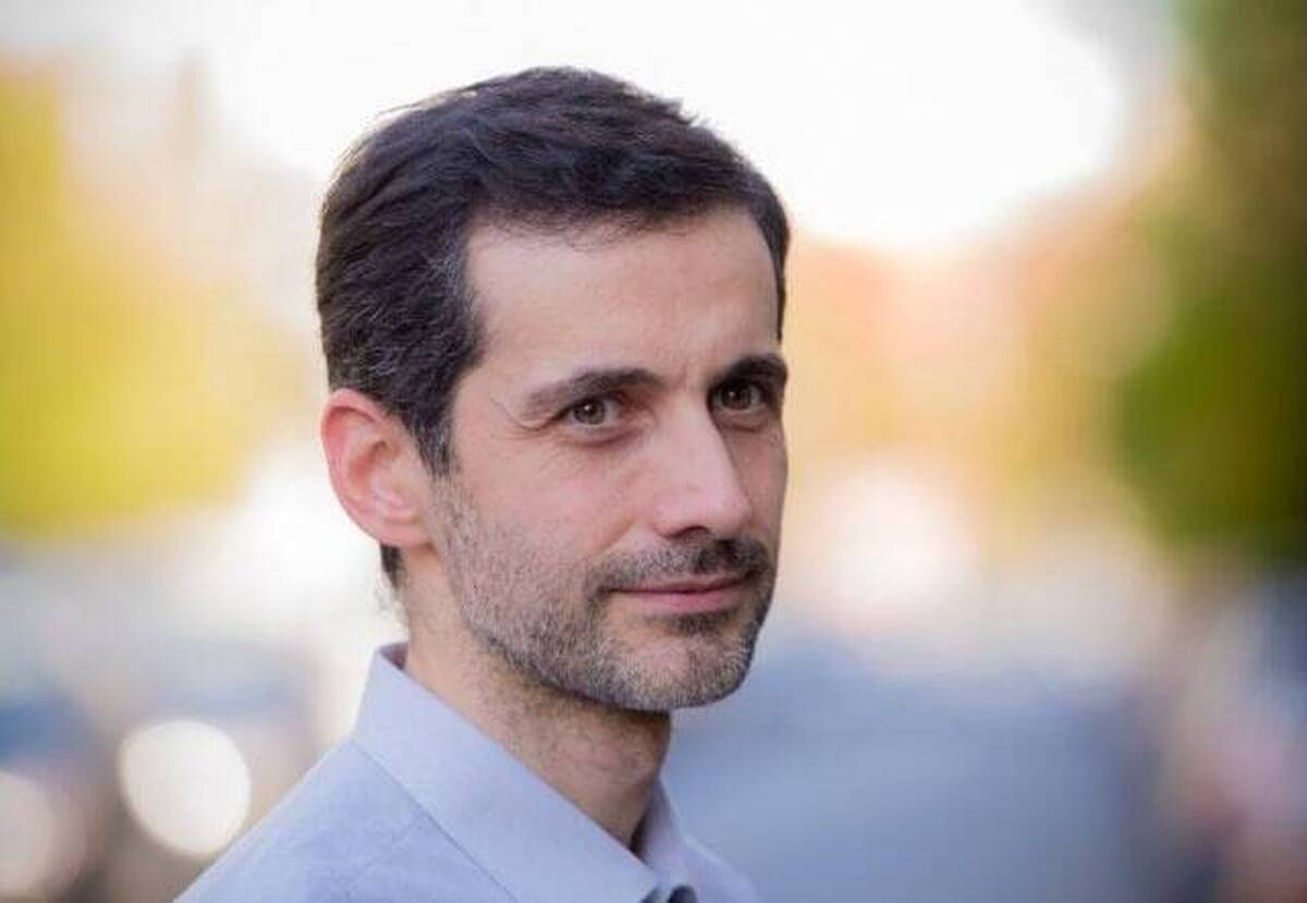 پاسخ توییتری یوسف پزشکیان به بذرپاش