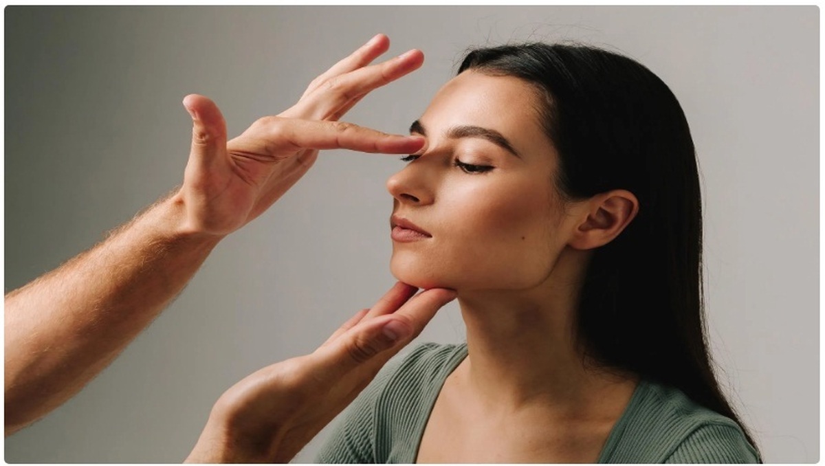 بهترین جراح بینی استخوانی در تهران | از انتخاب تا تصمیم نهایی