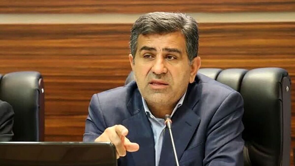 حل مشکل مسکن شرط آرامش اجتماعی و اولویت نخست کشور است