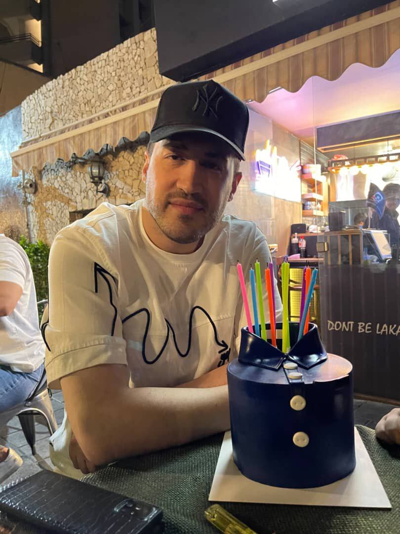 اقدام به تاسیس موسسه غیر مجاز پزشکی / فرد مذکور هیچگونه مدرک پزشکی ندارد