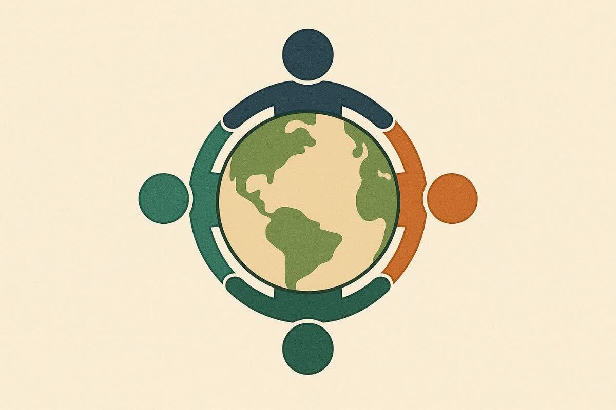 ورزش و جوانان سمنان، رتبه‌ی نخستِ مشارکتِ اجتماعیِ جوانان را به دست آورد