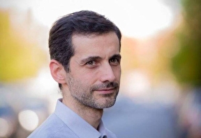 پاسخ توییتری یوسف پزشکیان به بذرپاش