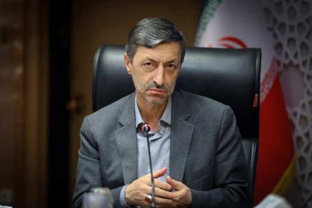 ضرورت استفاده از فناوری‌های نوین در آموزش