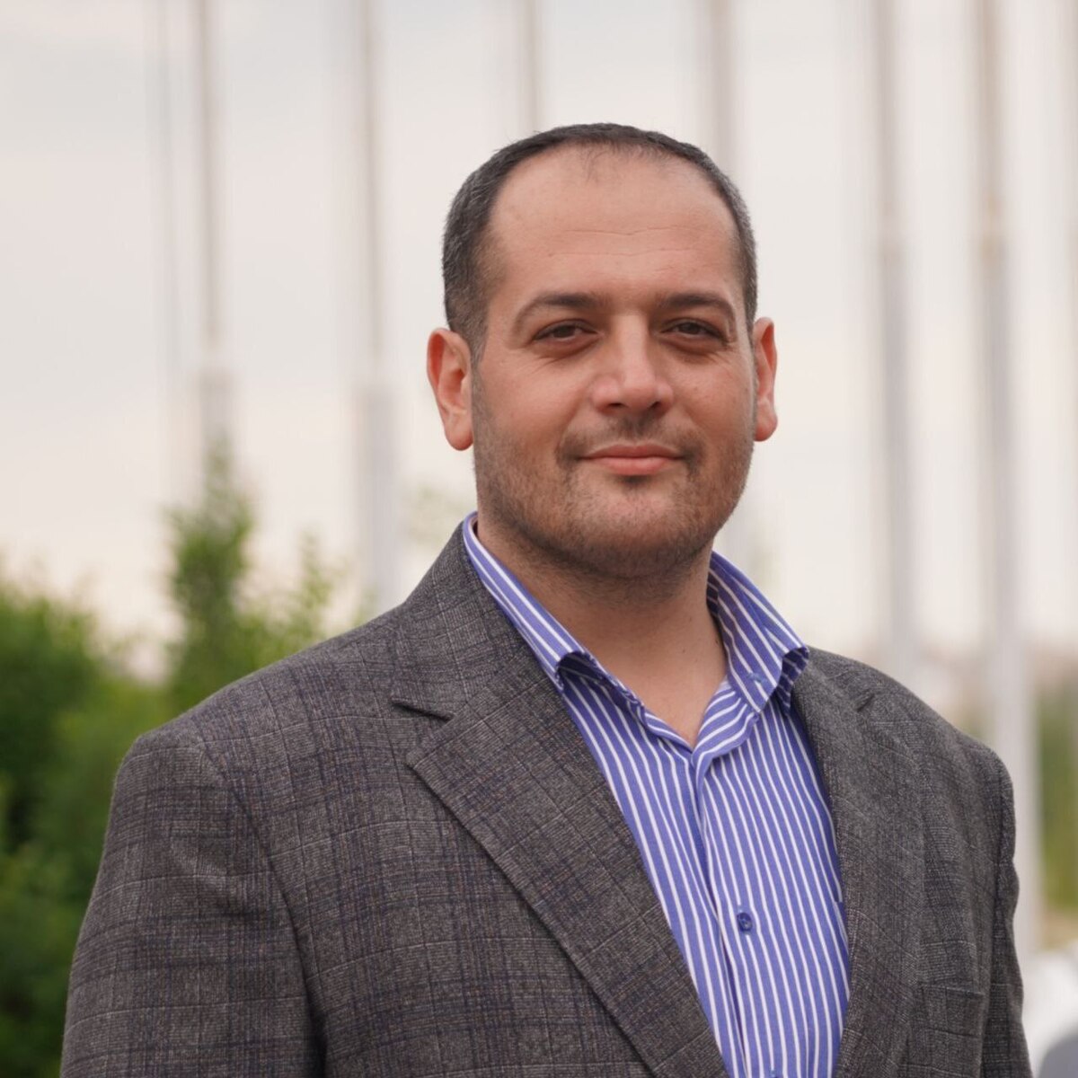 برگزاری پانزدهمین نمایشگاه ملی صنایع‌دستی در اردبیل / جلوه‌گری اقوام ایرانی در کنار هنرهای سنتی