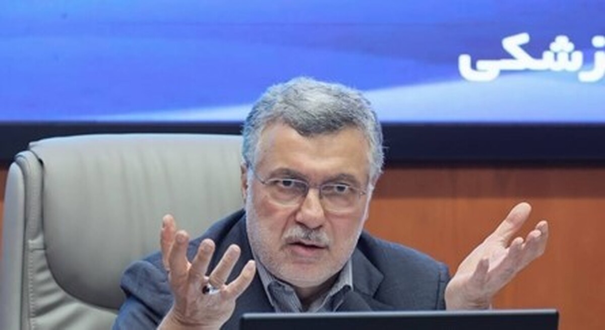 بهره گیری از انرژی خورشیدی و انرژی‌های نو راهکار آلودگی هوا است