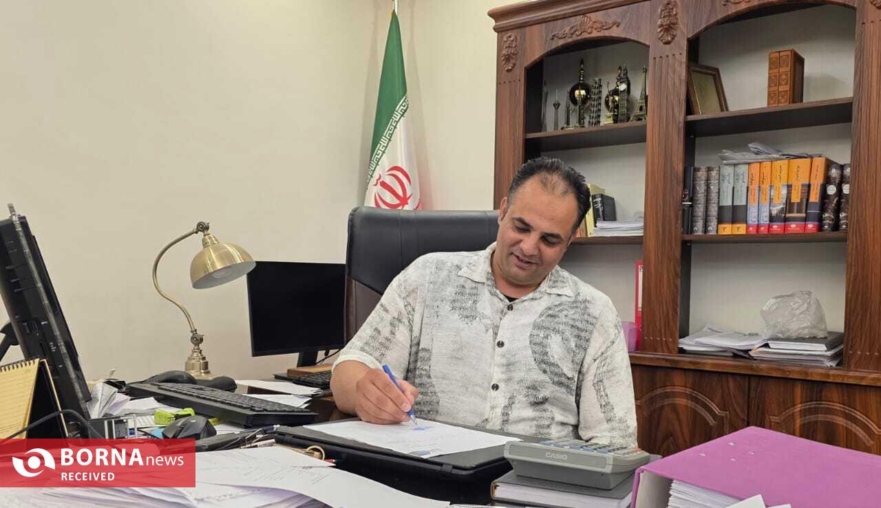 نکات مهم حقوق تجارت